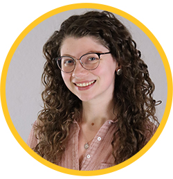 Website Headshot - Anastasia Miller-Youst