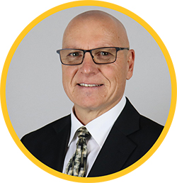 Website Headshot_Rodney Edmondson