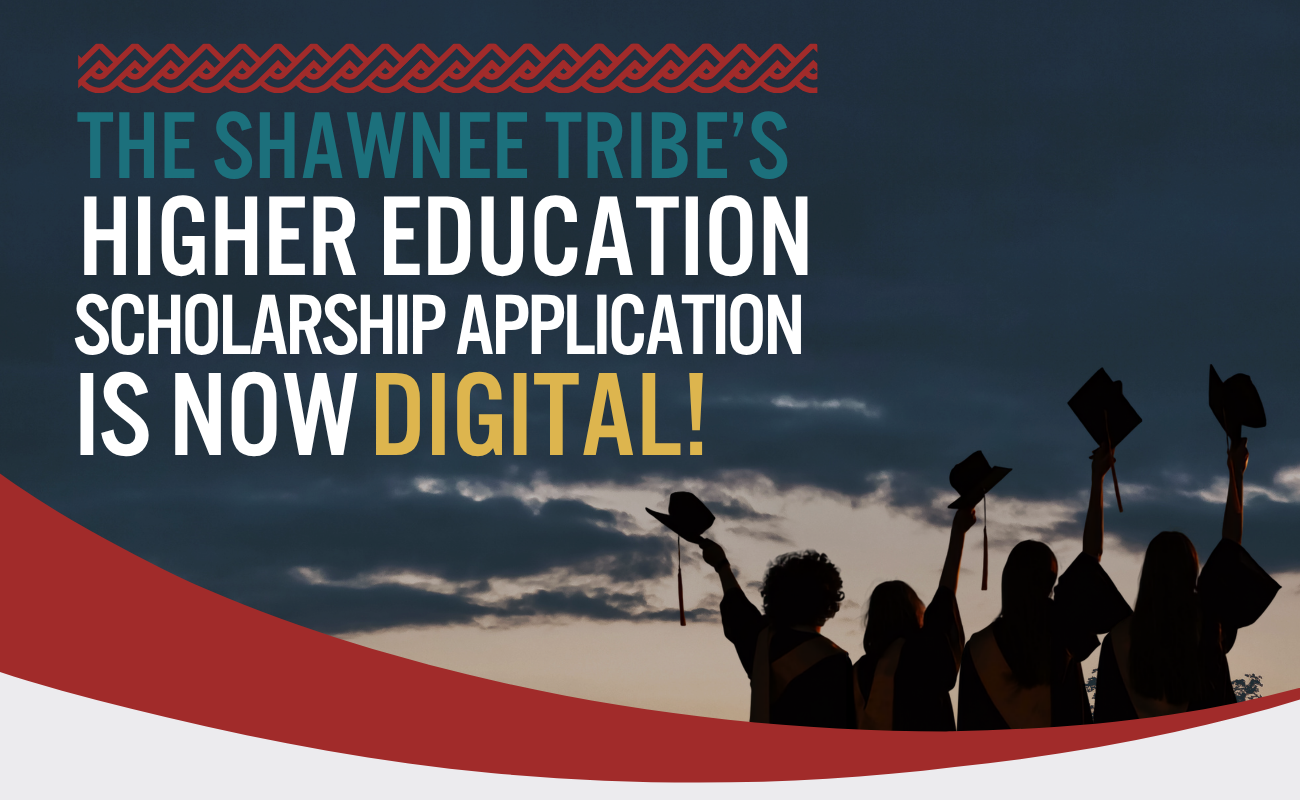 Higher Ed Carousel